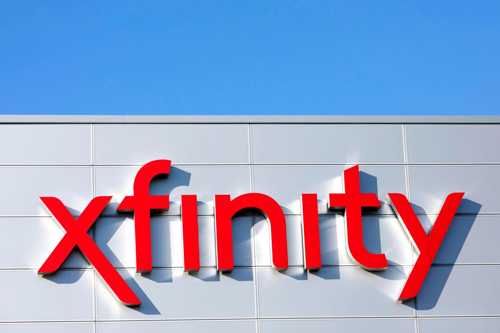 Comcast’s Xfinity Stores Your Sensitive Data. You Can Kind of Opt Out