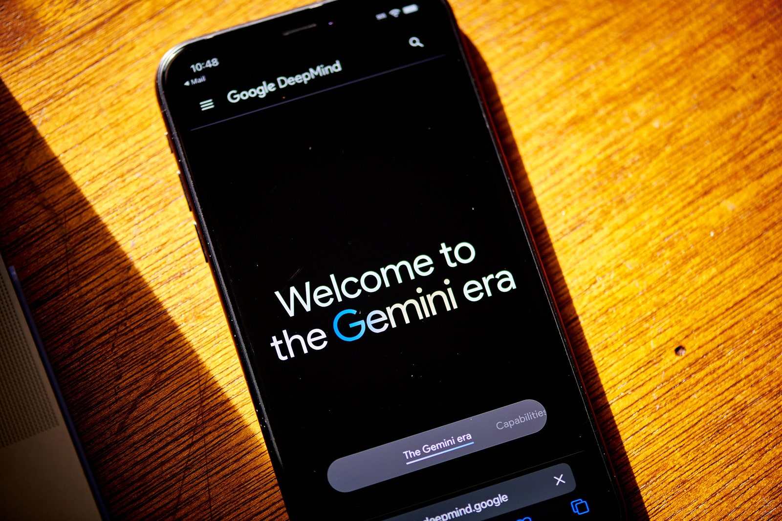 How to Get Gemini Advanced, Google's Subscription-Only AI Chatbot