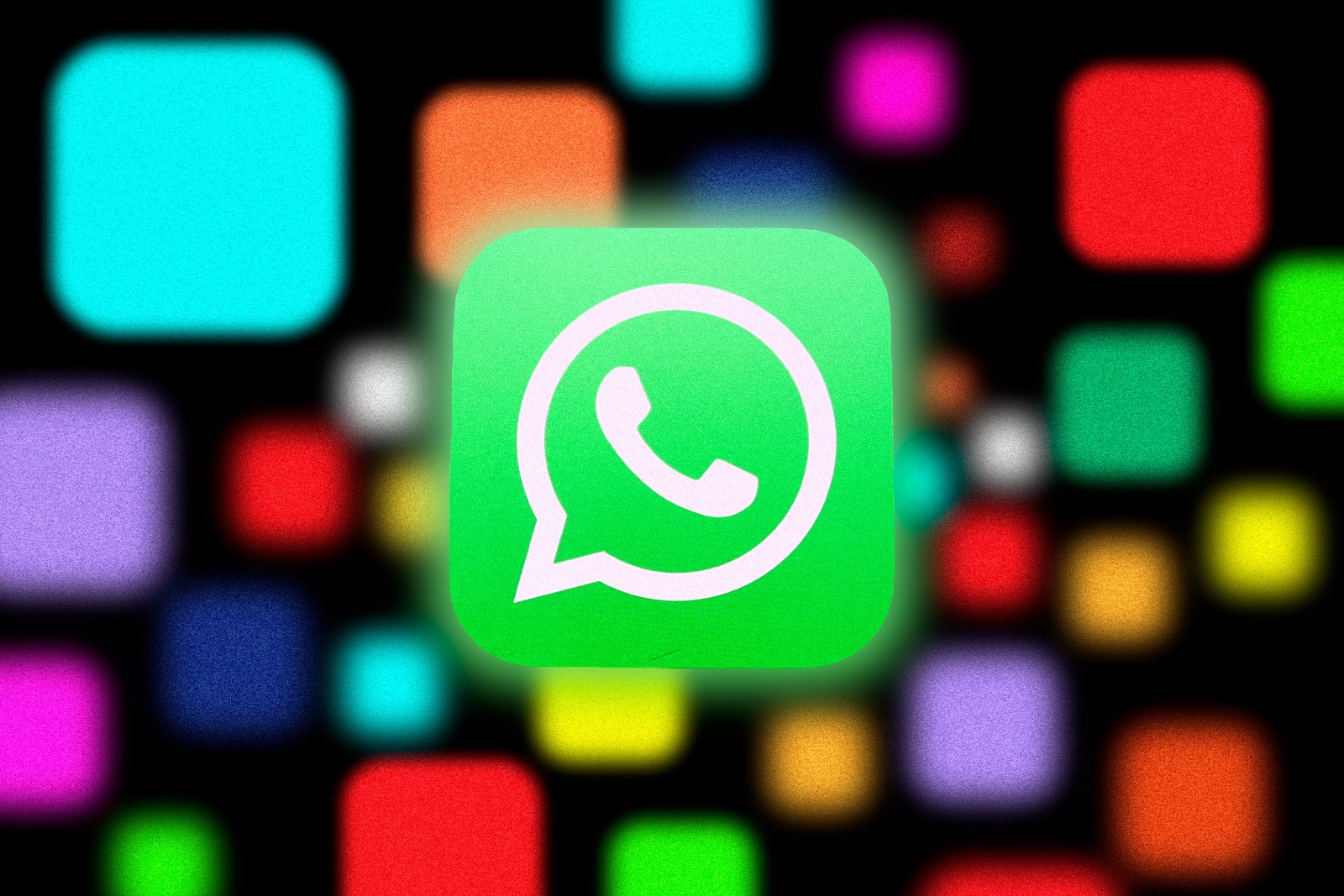 WhatsApp Chats Will Soon Work With Other Encrypted Messaging Apps