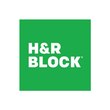H&R Block coupon